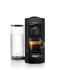 Collection image for: Coffee & Tea Machines Access.