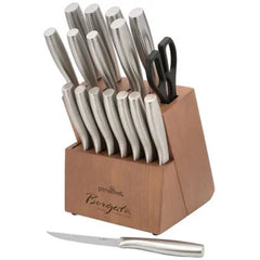 Collection image for: Knife