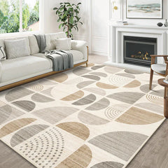 Collection image for: Rugs