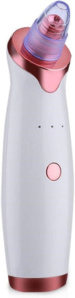 Blackhead Remover Pore Vacuum Extractor Pore Cleaner Electronic Comedone Remover