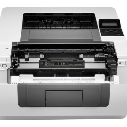 HP Envy 6055e All-in-One Wireless Color Printer, with Bonus 3 Months Free Instant Ink with HP+ (223N1A)