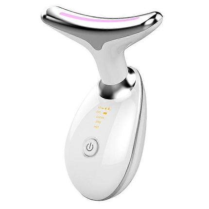 ES-1081 Wrinkles Reducing Instrument