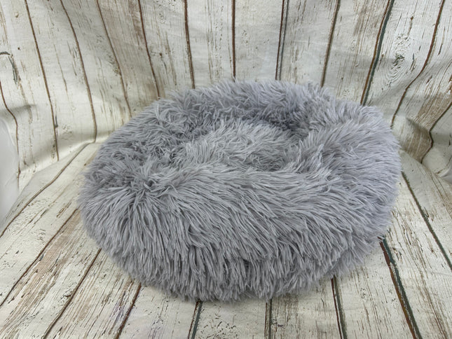 Pet bed for small pet