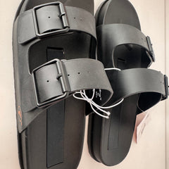 Collection image for: Womens Shoes