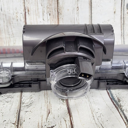 Refurbished Genuine Dyson Ball Animal 2 Total Clean Brush