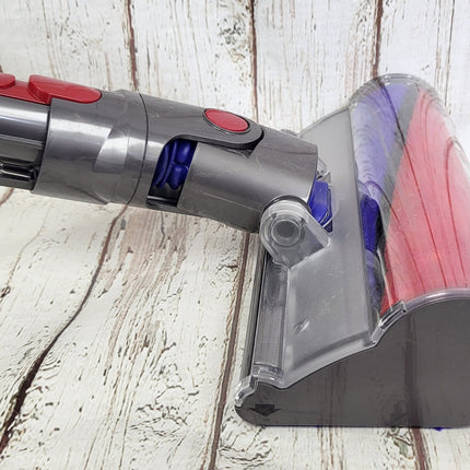 Refurbished DYSON 112232 Soft Roller Cleaner Head