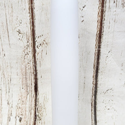 PHILIPS Sonicare DiamondClean Smart Sonic Electric Toothbrush, HX9944/11 NEW OPEN