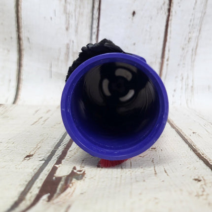 Refurbished DYSON V7/V8/V10/V11 Motorbar 388388 Roller