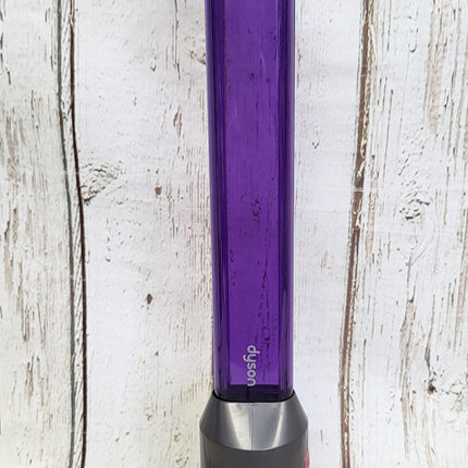 DYSON V7 V8 V10 V11 V15 Vacuum Light Pipe Crevice Tool Suction Head
