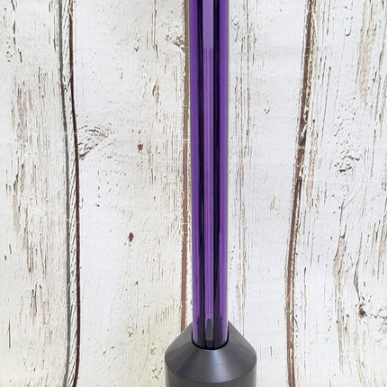 DYSON V7 V8 V10 V11 V15 Vacuum Light Pipe Crevice Tool Suction Head