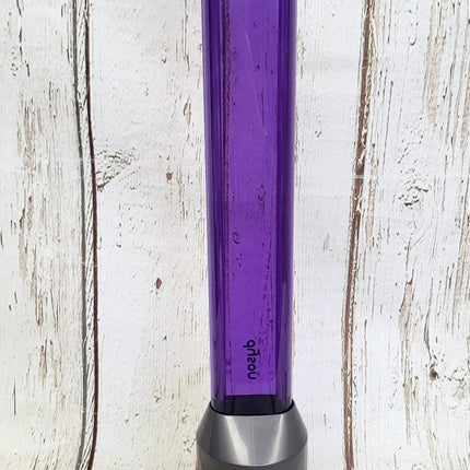 DYSON V7 V8 V10 V11 V15 Vacuum Light Pipe Crevice Tool Suction Head
