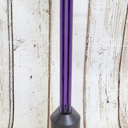 DYSON V7 V8 V10 V11 V15 Vacuum Light Pipe Crevice Tool Suction Head