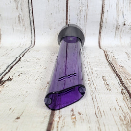 DYSON V7 V8 V10 V11 V15 Vacuum Light Pipe Crevice Tool Suction Head