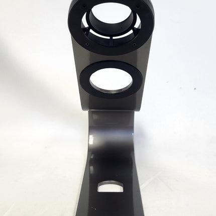 Refurbished DYSON Supersonic Hair Dryer Stand, NICKEL/BLACK