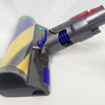 Refurbished Dyson 486047-01  Cordless  V7, V8, V10, V11 Replacement Motorhead