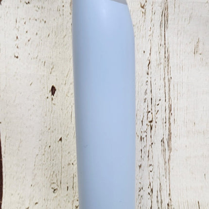 2X Oral-B iO Series 4 Electric Rechargeable Toothbrush Body ONLY - BLUE & WHITE