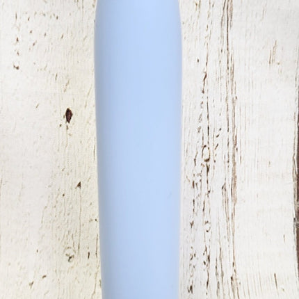 2X Oral-B iO Series 4 Electric Rechargeable Toothbrush Body ONLY - BLUE & WHITE