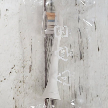 Philips Sonicare DiamondClean Prestige 9900, Rechargeable Electric Toothbrush with SenseIQ, Champagne, HX9990/11