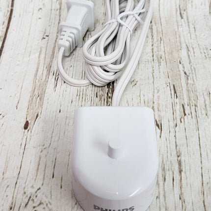 Philips Sonicare for Kids Bluetooth Connected Rechargeable Electric Toothbrush, HX6321/02