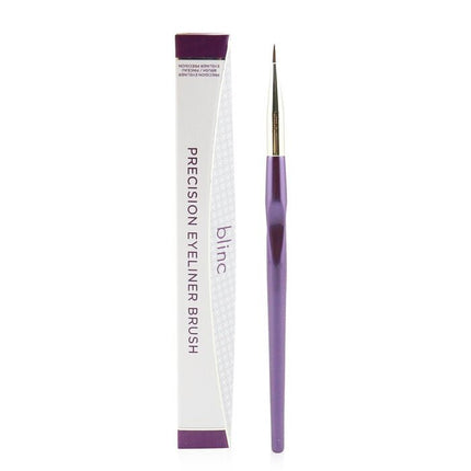 Blinc: Precision Eyeliner Brush, 1-PIECE