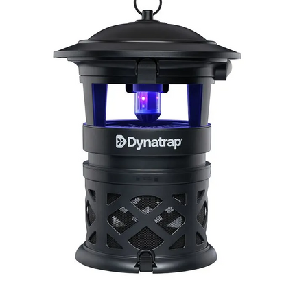 DynaTrap 1/2 Acre LED Insect Trap DT1120-CSTCA