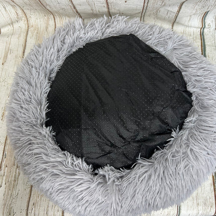 Pet bed for small pet