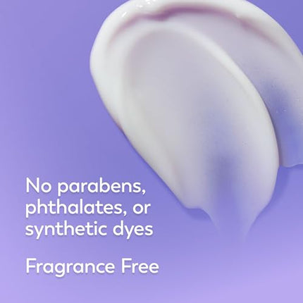 Olay Face Moisturizer, Anti-Aging Night Cream for Women Fragrance-Free 50 mL