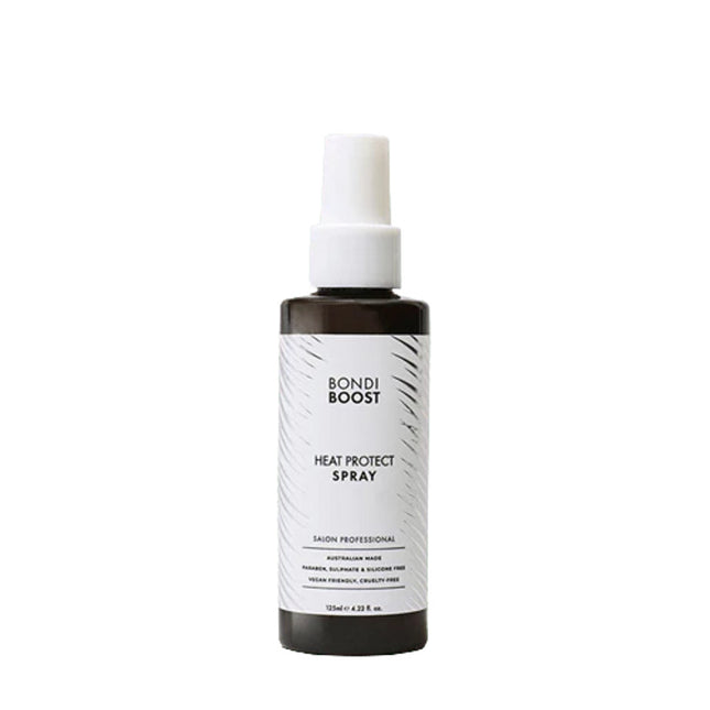 Bondi Boost Heat Protectant Spray 125ml