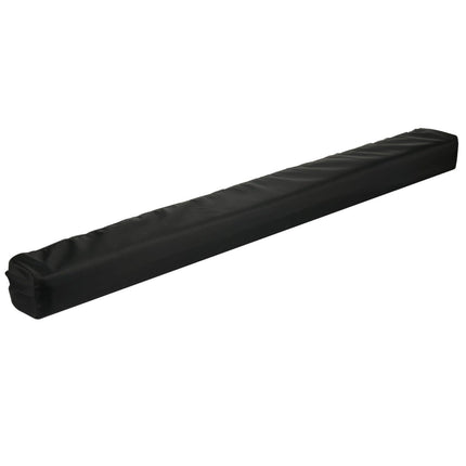 TXEsign Dust Cover Protective Case Compatible with Sony HT-S100F Soundbar