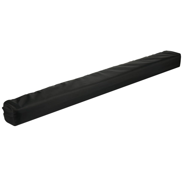 TXEsign Dust Cover Protective Case Compatible with Sony HT-S100F Soundbar