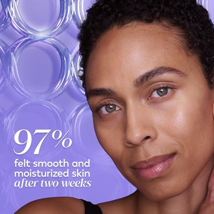Olay Face Moisturizer, Anti-Aging Night Cream for Women Fragrance-Free 50 mL