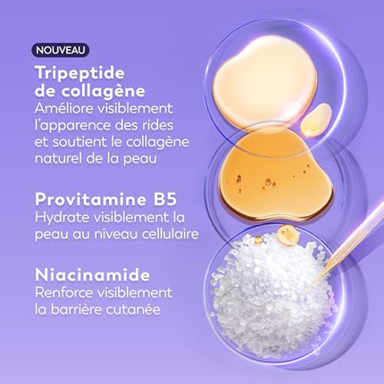 Olay Face Moisturizer, Anti-Aging Night Cream for Women Fragrance-Free 50 mL
