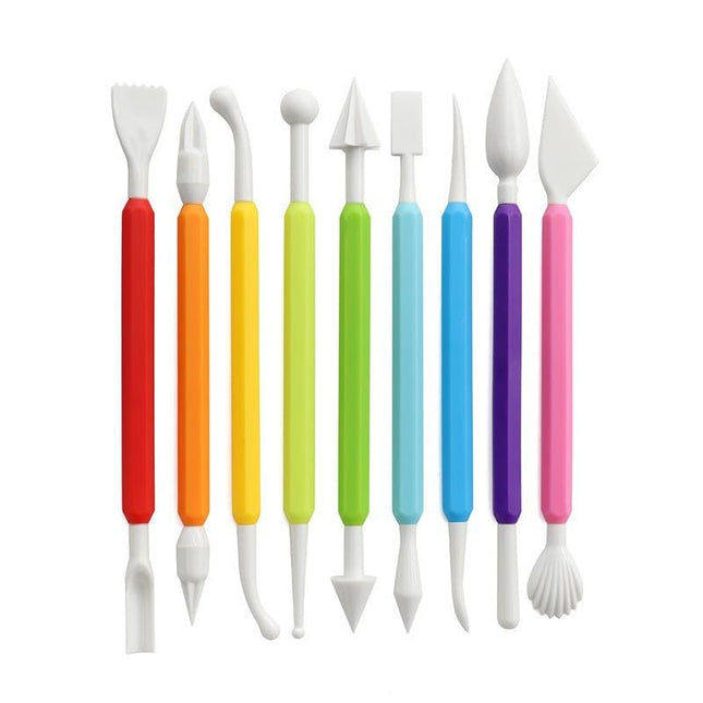 34 Pcs Montessori Kitchen Toys for Toddlers-Kids Knife Sets for Real Cooking with Safe Knives, Serrated Plastic Knives, Potato Slicers, Sandwich Cutter, Peeler and Cutting Board