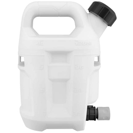 RYOBI ONE+ 18V Cordless Electrostatic 1 Gal. Sprayer (Tool Only)