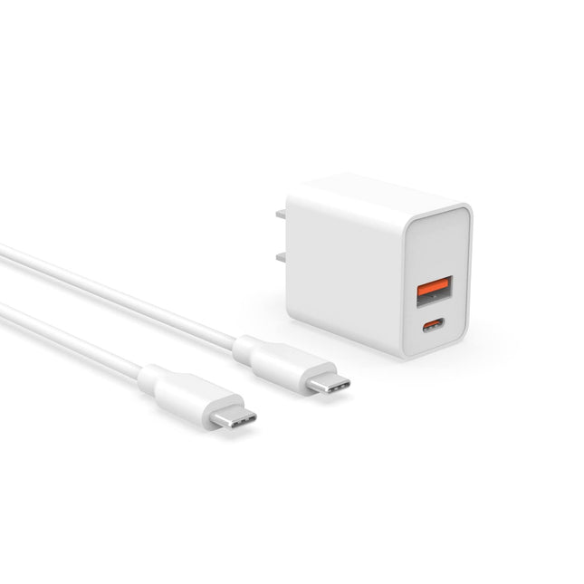 11V 6A, USB C Charger Fast Charging Cord with 3Ft USB C to USB C Charging Cable