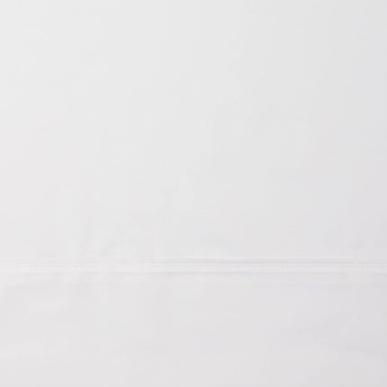 Amazon Basics Easy Care Microfiber Sheet Set with 19" Deep Pockets - King, Bright White JGGW