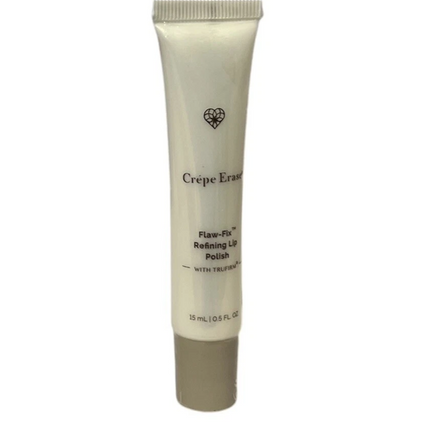 Crepe Erase Flaw -fix Refining Lip Polish 15ml
