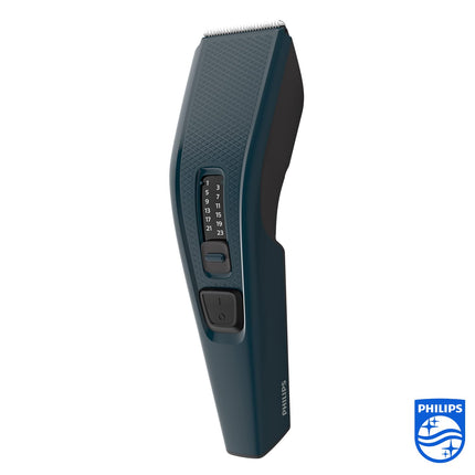 Philips 3000 Series Hair Clipper, HC3505/15