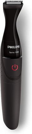 NEW SEALED, Philips Multigroom Series 1000, MG1100/16