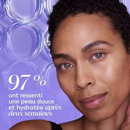 Olay Face Moisturizer, Anti-Aging Night Cream for Women Fragrance-Free 50 mL