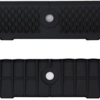 BLACK X003VLPEJN