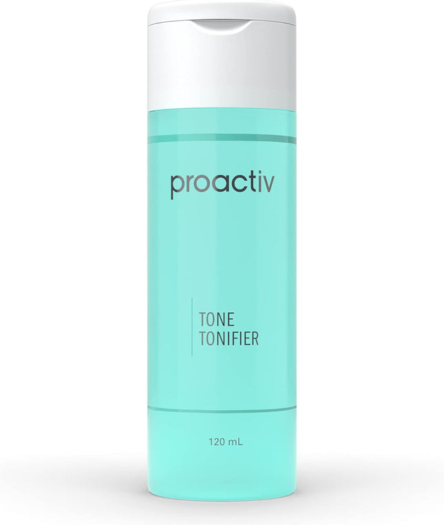 Proactiv Hydrating Facial Toner For Sensitive Skin - Alcohol Free Toner Skin Care 120 ml