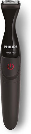 NEW SEALED, Philips Multigroom Series 1000, MG1100/16