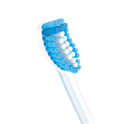 Philips Sonicare ProResults Sensitive Replacement Brush Heads, 3 Pack, HX6053/64