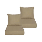 Light Brown - 3-ODSC6156M16TC