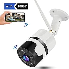 Collection image for: Lorex Camera