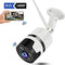 Lorex Cameras