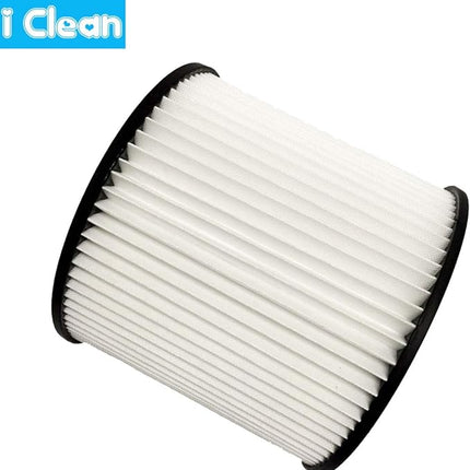 I clean Replacement Shop Vac Filter Fits 90304 9030400 90350 90333 Most Shop Wet/Dry Vacuum Cleaners 5 Gallon and Above