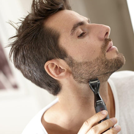 Philips Multigroom Series 1000, MG1100/16