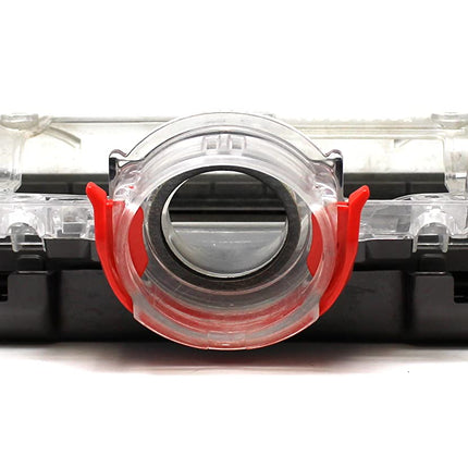 Replacement Vacuum Swivel C-Clip Connector 920750-01 Compatible with Dyson Models DC41 DC47 (1)